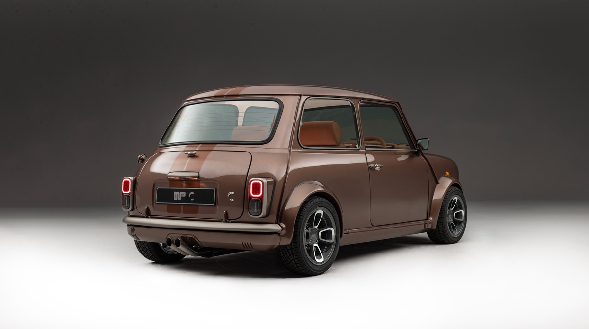 Создать карусельДобавьте описание