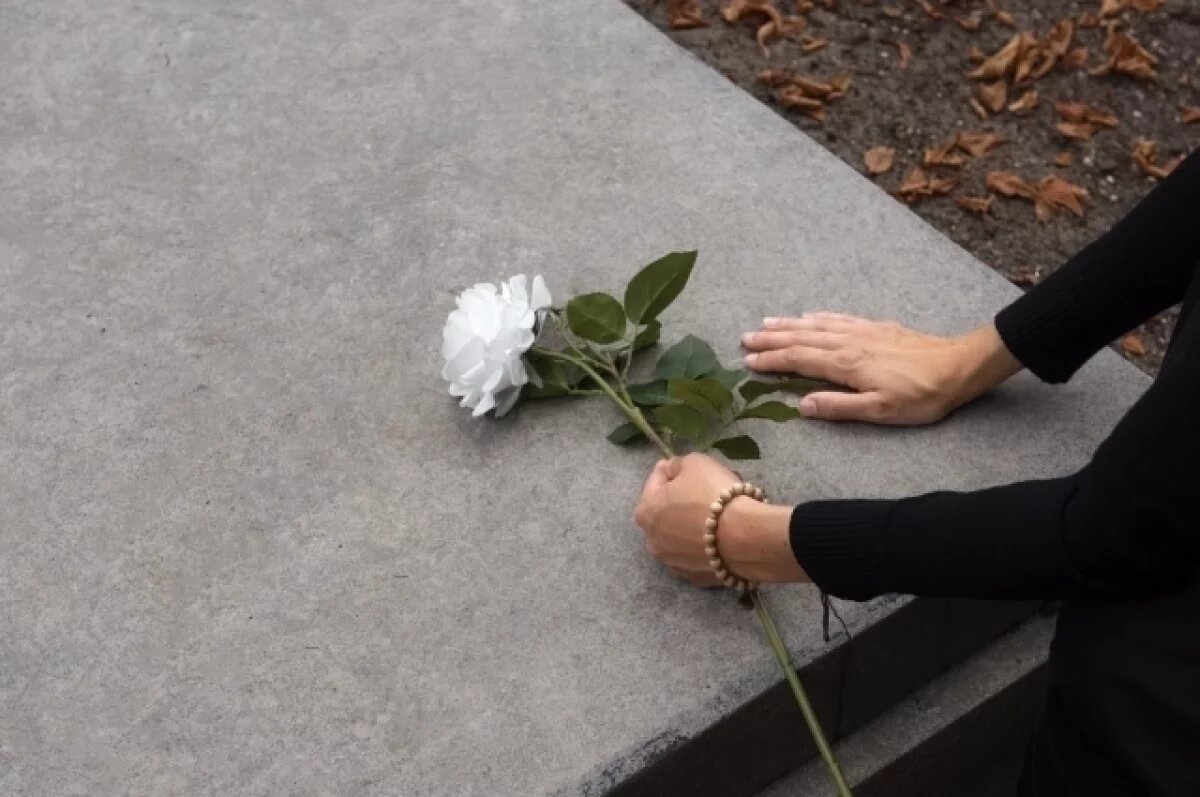    В Ярославле не будут проводить цифровизацию двух кладбищ