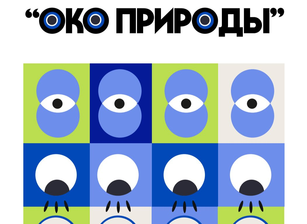    Фото: пресс-служба ОмГТУ