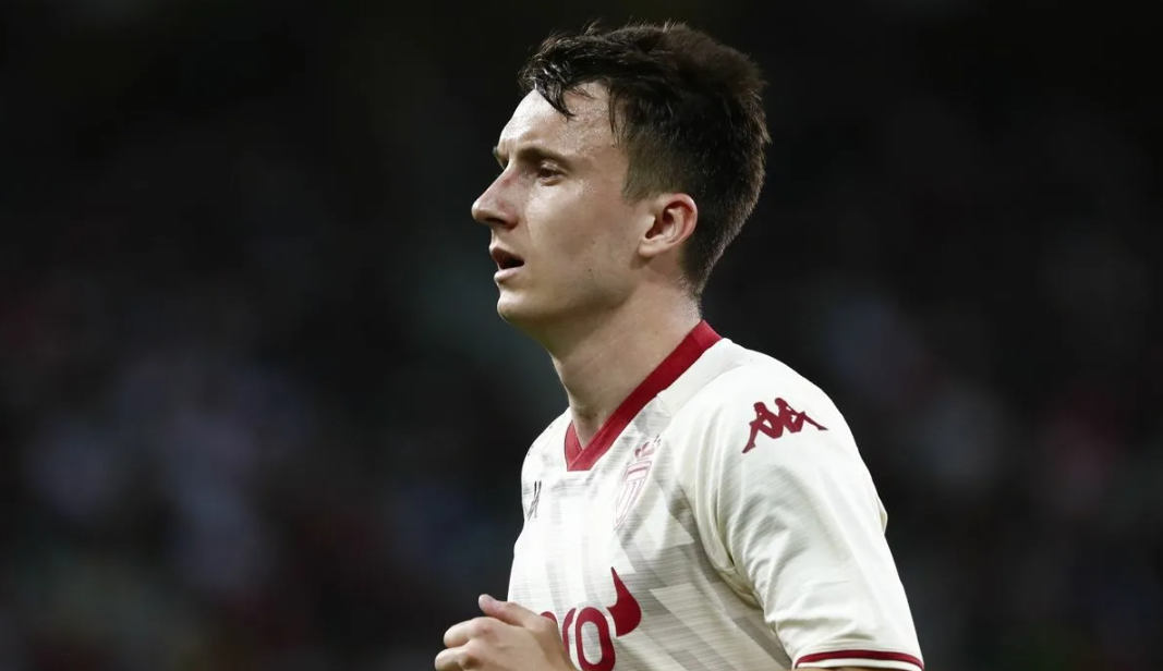 чемпионат.ком