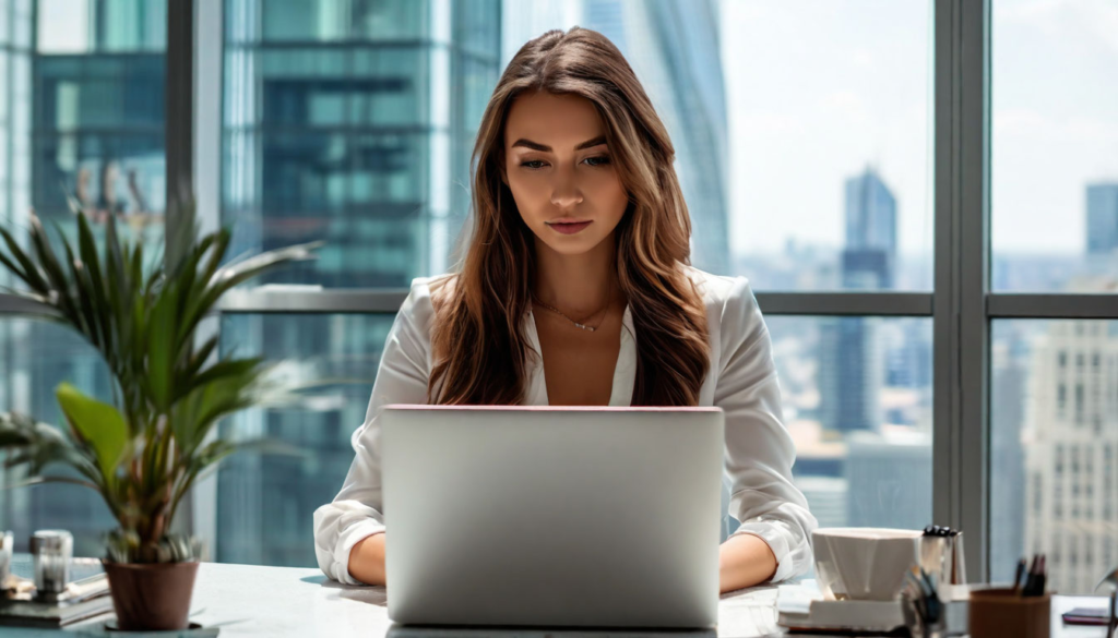    Сбалансировать_возраст_и_качество_при_высоком_спросе Suetolog