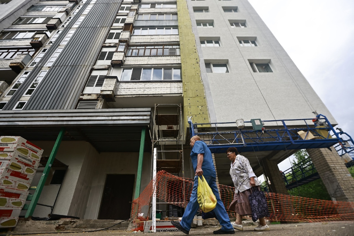 Автор фото: Павел Хацаюк / ИД «Вечерняя Казань»