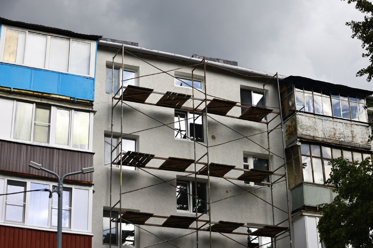 Автор фото: Павел Хацаюк / ИД «Вечерняя Казань»