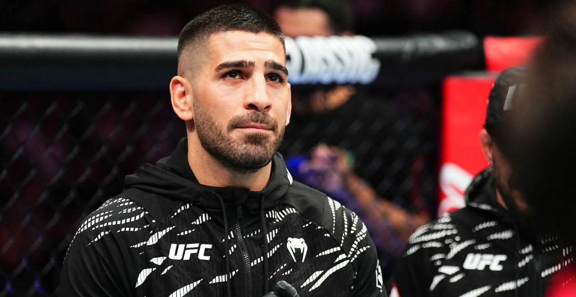 чемпионат.ком