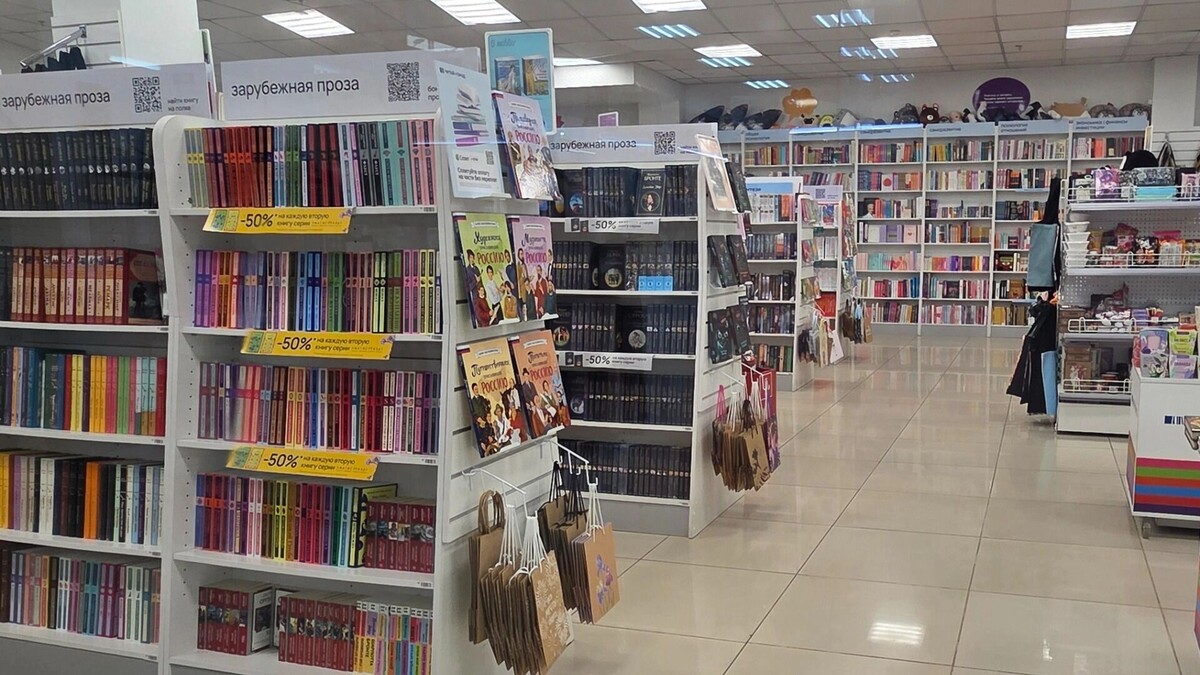     Автор: KubanPress Источник: kubanpress.ru