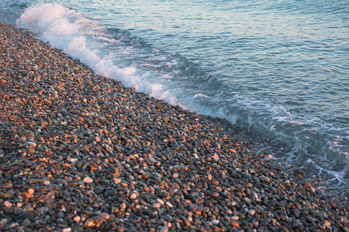 Фото: Yura Lytkin / Unsplash