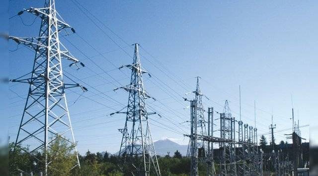    Источник фото: