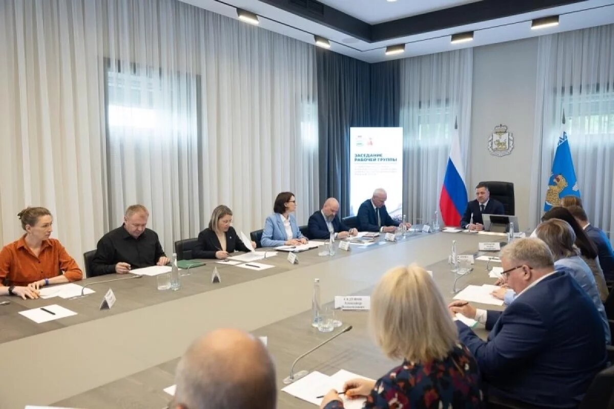    В Псковской области появятся новые региональные памятные и праздничные даты