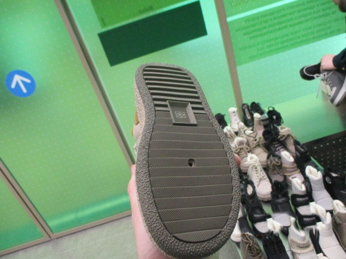 Фото: Отдел по связям с общественностью Уральского таможенного управления  📷
