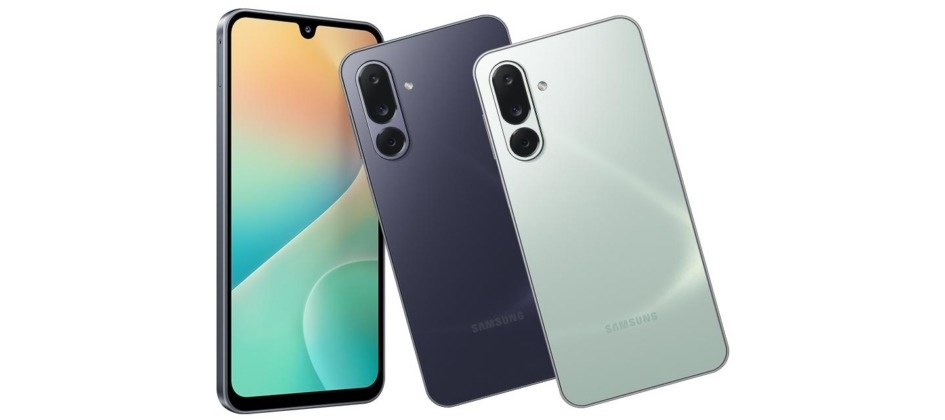 Фото Samsung  📷
