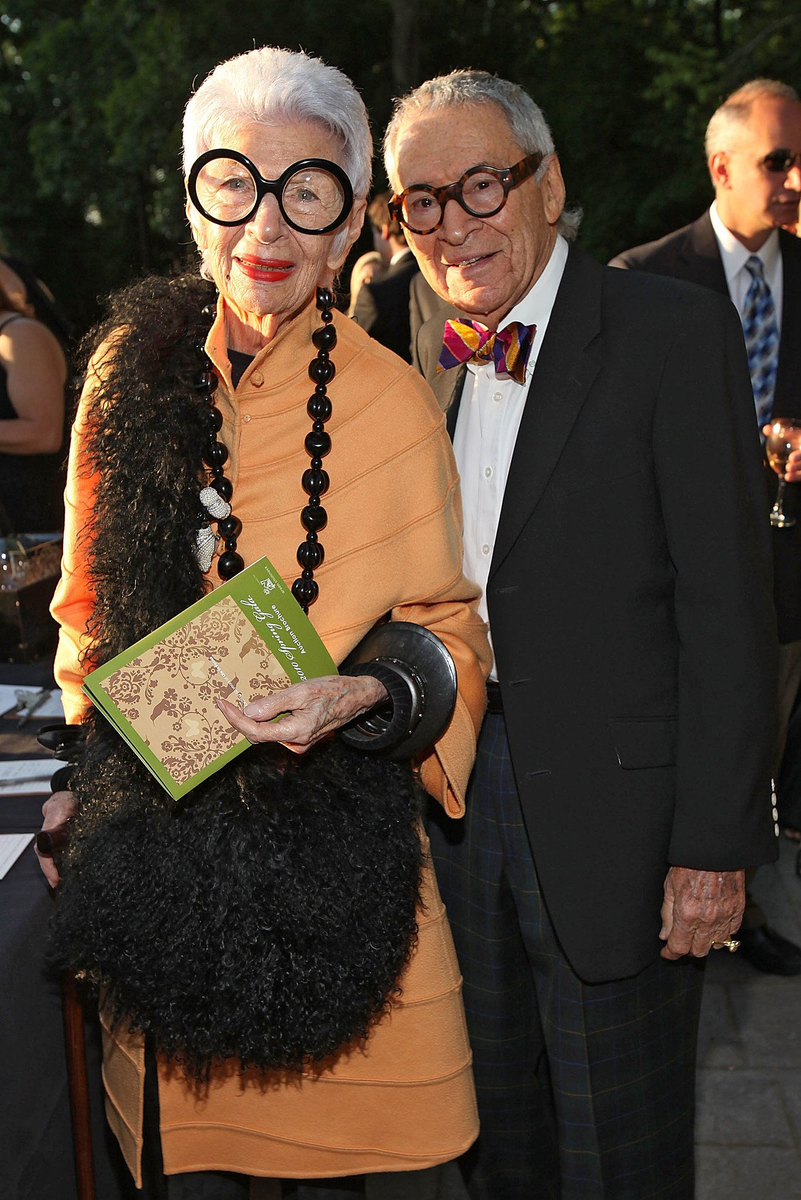 Фото Яндекс картинки.