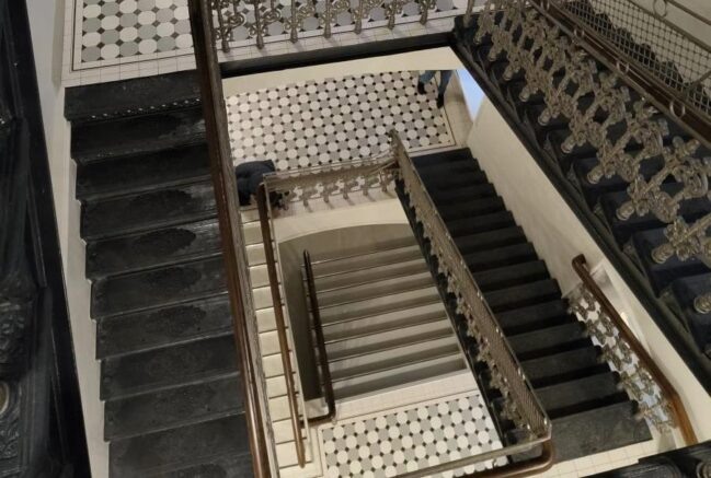    admkrai.krasnodar.ru