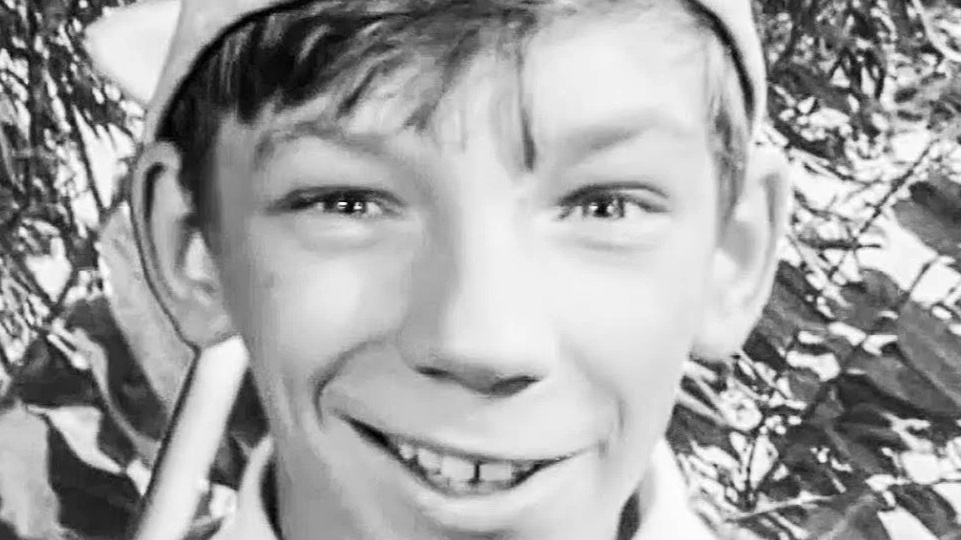 9 самых смешных моментов в советских фильмах