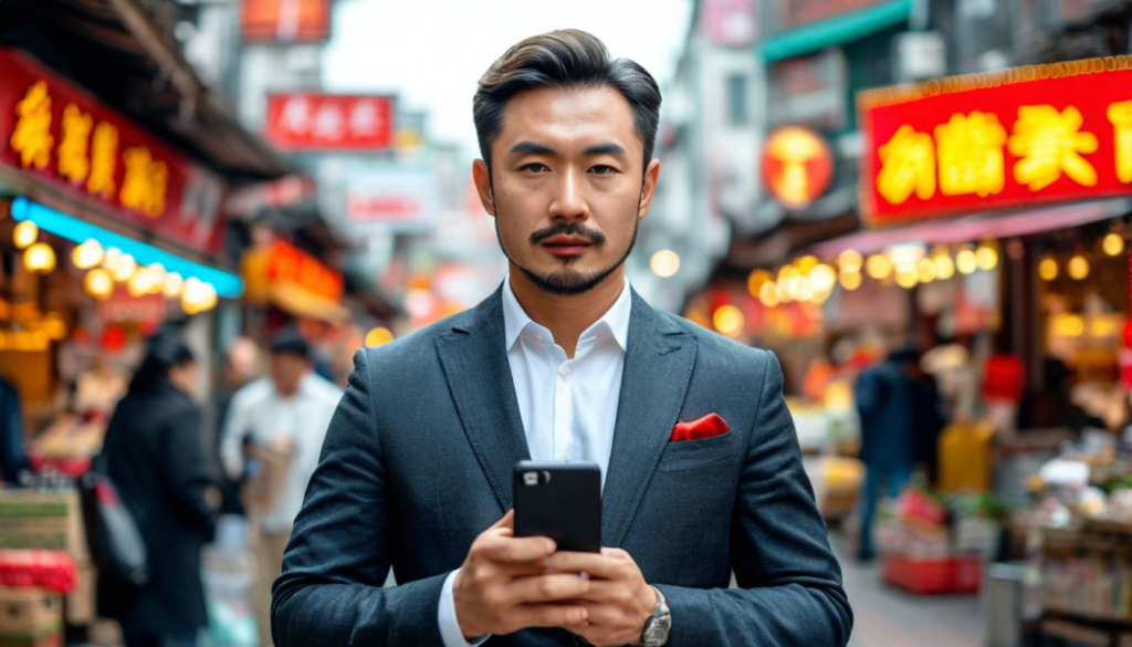    Регистрация_WeChat_для_работы_с_поставщиками_в_Китае