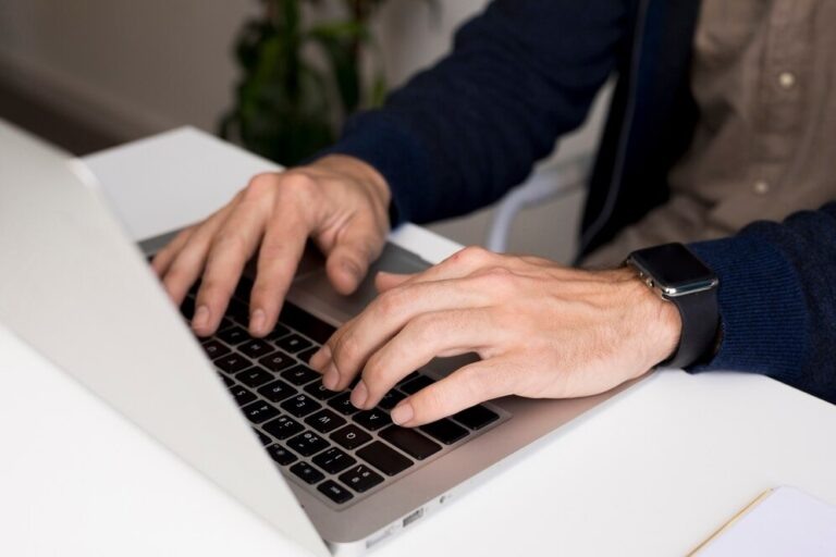    Фото: freepik.com/freepik Ксения Евдокимова