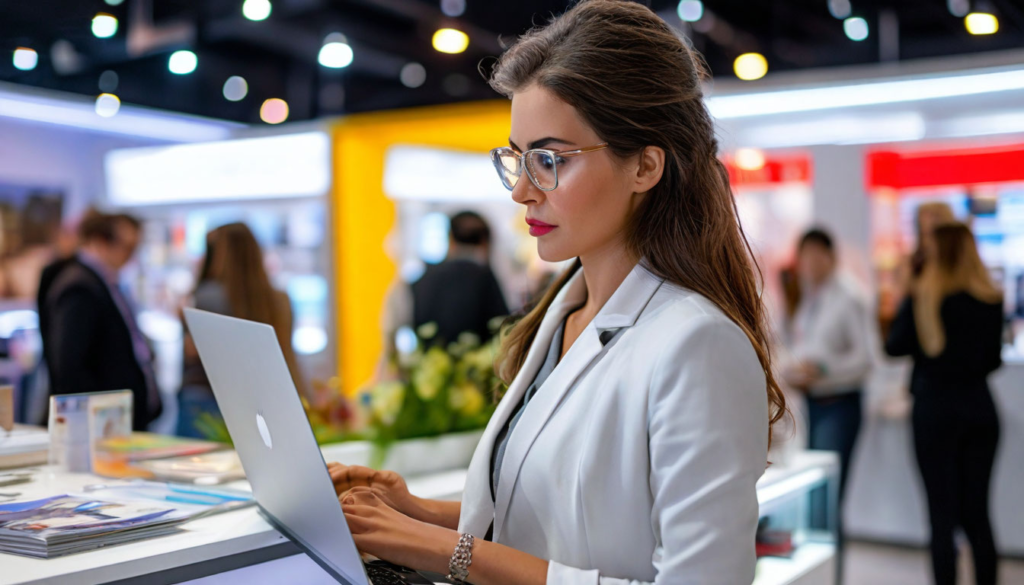    Где_искать_поставщика_услуг_печати_через_ярмарки Suetolog