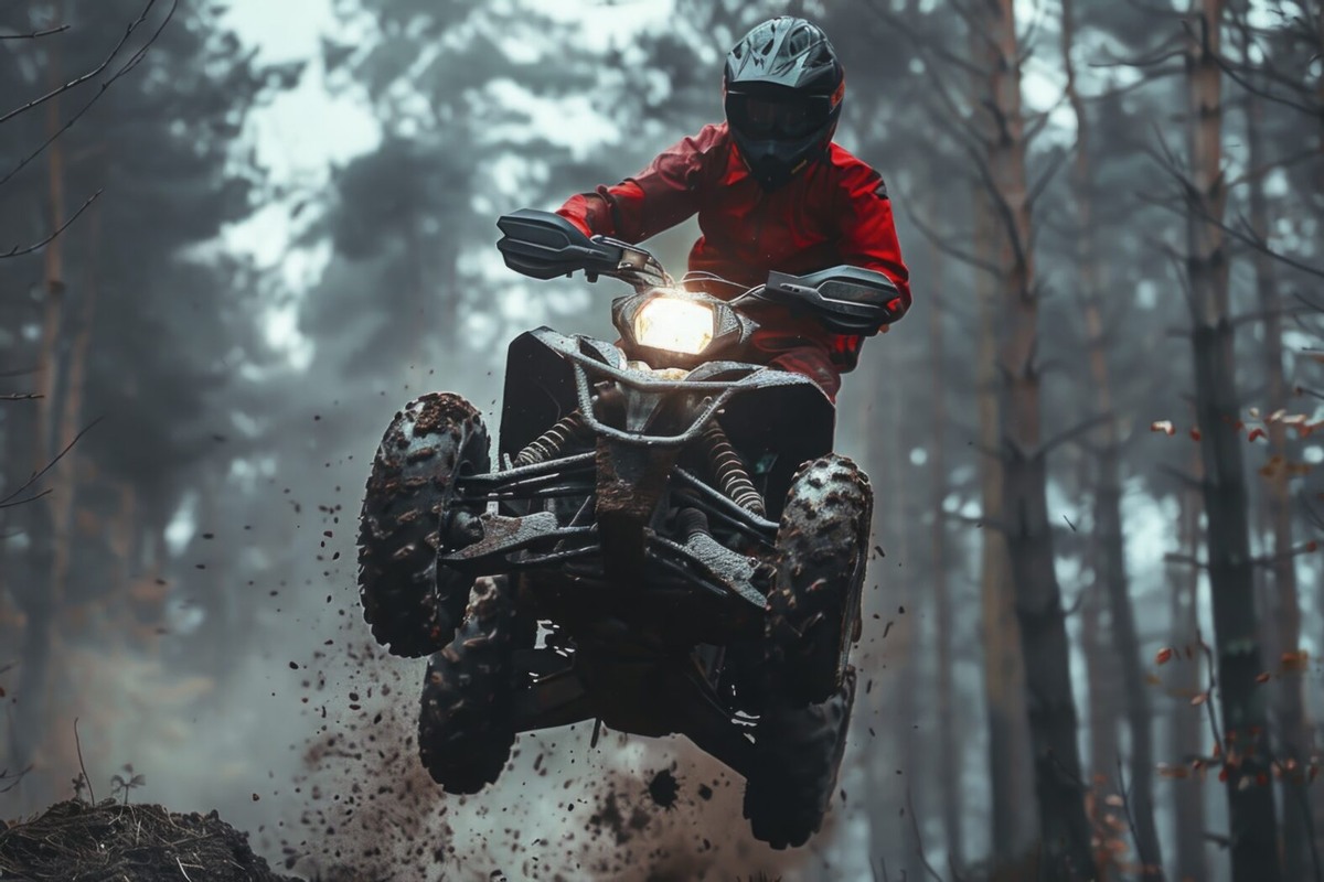    Фото: freepik.com