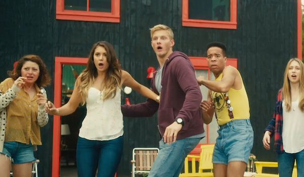 Фото из свободных источников.