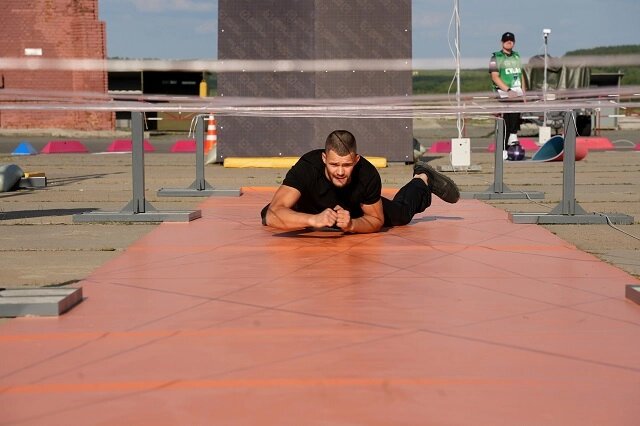    Фото: ПАО Сбербанк