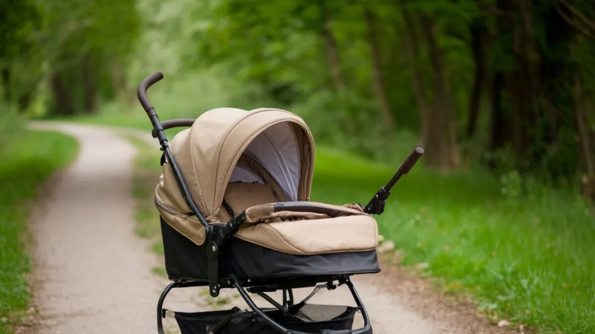    Сгенерировано ИИ