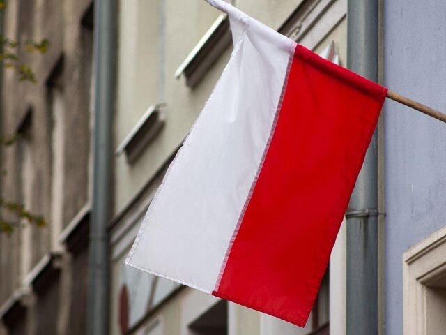    Фото: 123RF/algisb