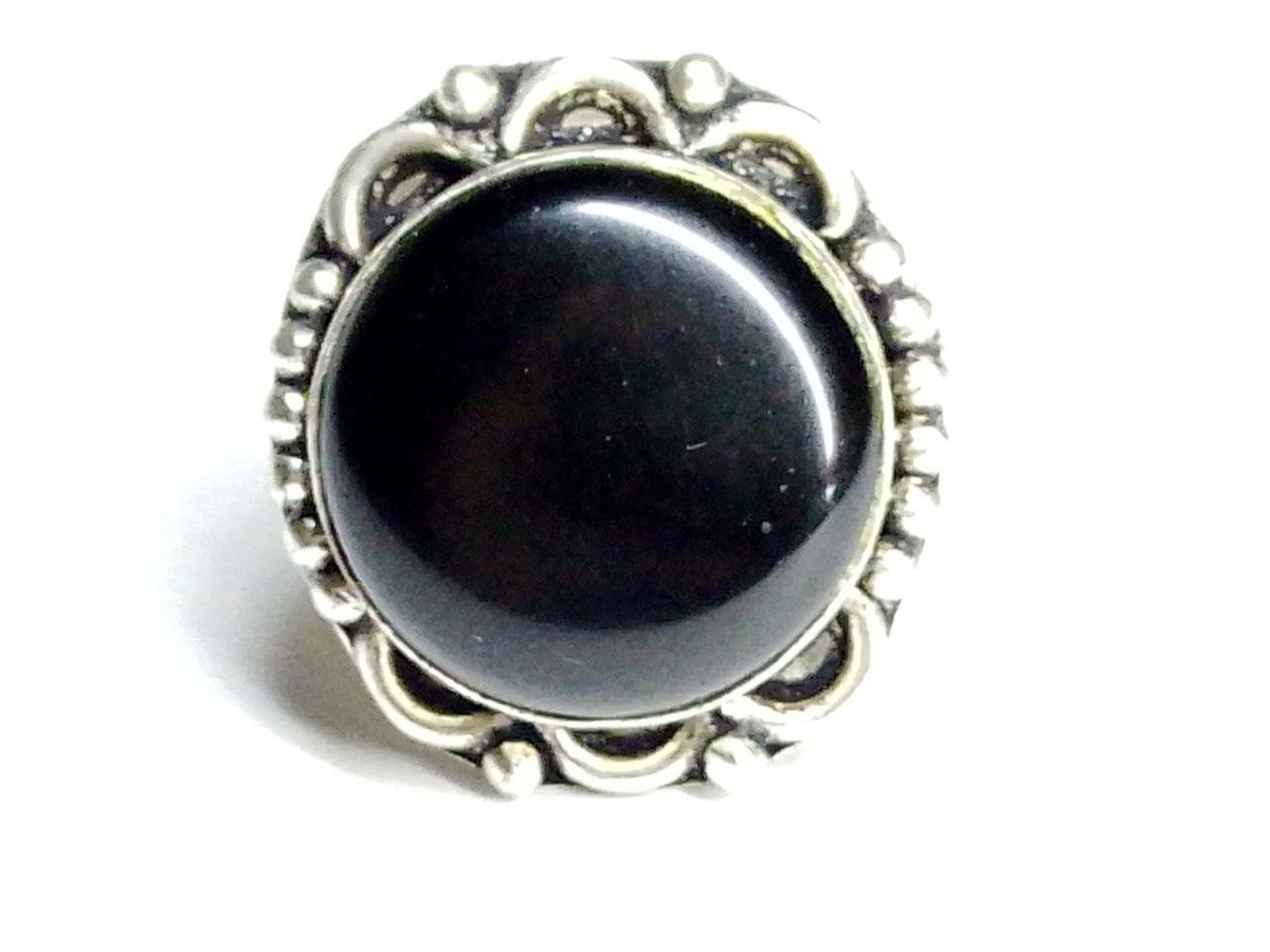 https://meshok.net/item/337657238_Кольцо_обсидиан_кольцо_с_натуральным_камнем_обсидиан_р_20_винтажное_кольцо_зернь_филигрань?from=lots-on-sale