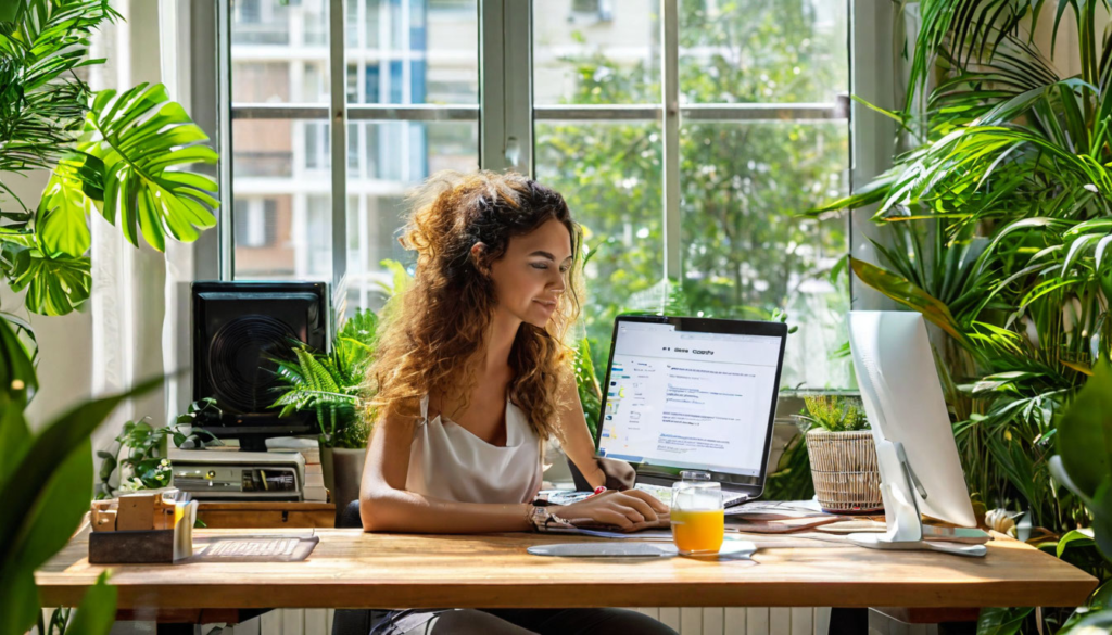    Что_продавать_на_Авито_для_жарких_квартир_и_офисов Suetolog