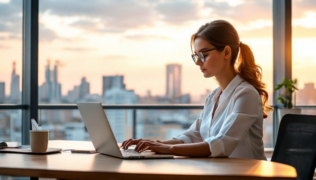    Разбор_Сэкономить_на_платных_услугах_на_Авито Suetolog