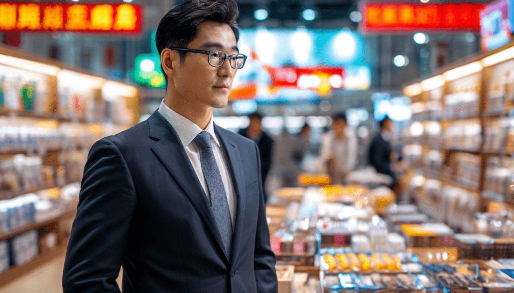    Инструкция_оптового_поставщика_из_Китая_на_выставке Suetolog