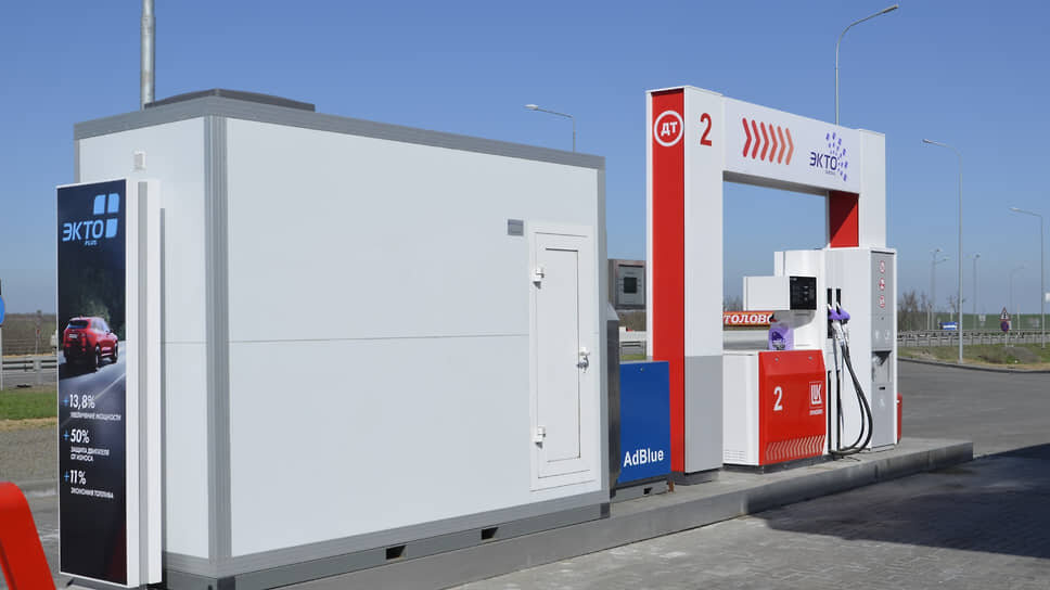 Фото: Пресс-служба Стройнадзора Ростовской области