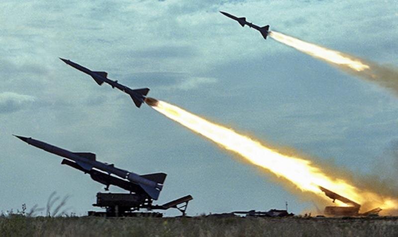    Фото сайта Минобороны России Светлана Журавка