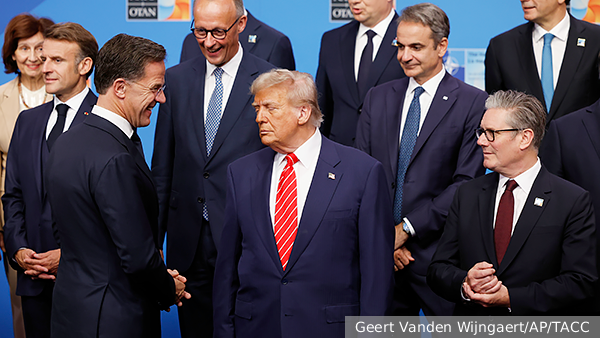     Фото: Geert Vanden Wijngaert/AP/ТАСС   
 Текст: Ирма Каплан