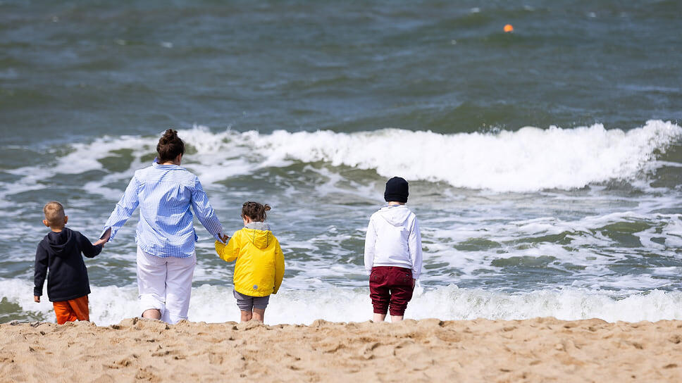 Фото: Александр Подгорчук / Коммерсантъ