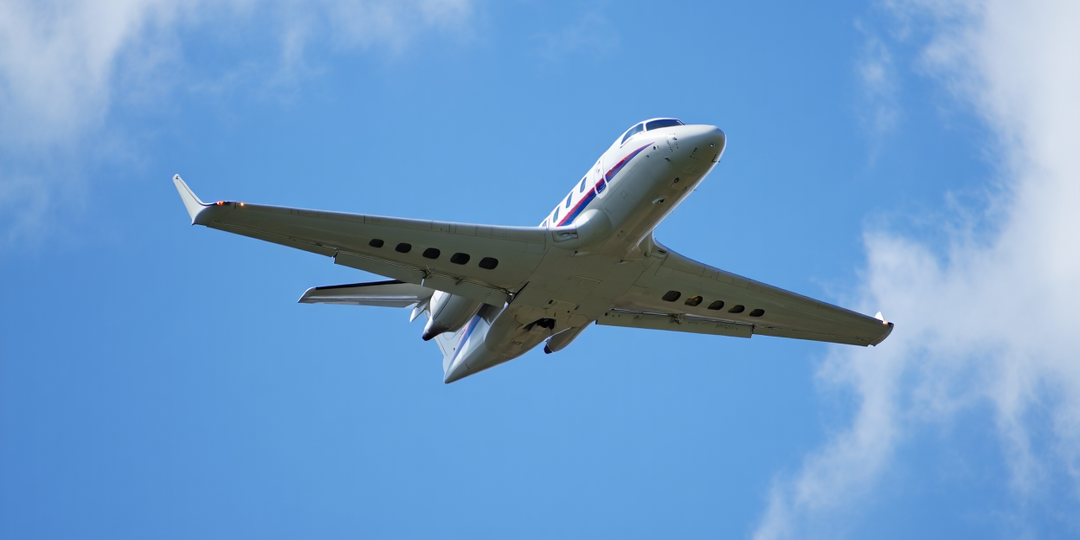 Российский сверхзвуковой лайнер получит сетчатую структуру крыла и фюзеляжа