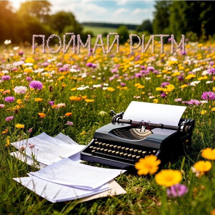 Изображение сгенерировано нейросетью и отредактировано автором