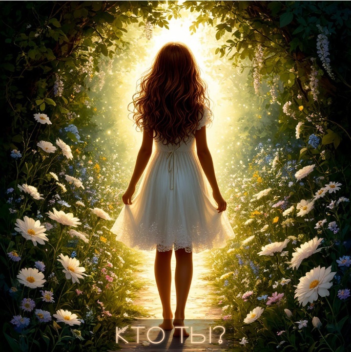 Сгенерировано нейросетью, отредактировано автором