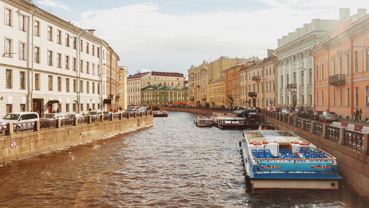 Фото: Shutterstock