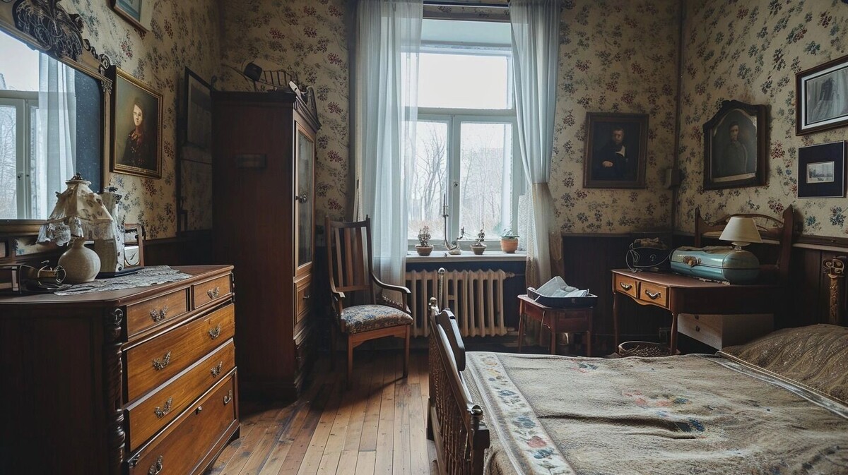     Источник: Изображение Midjourney