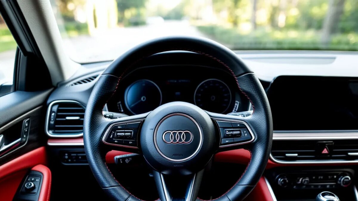    Сгенерировано ИИ