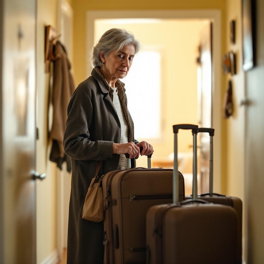 Женские рассказы | Ольга Лунная