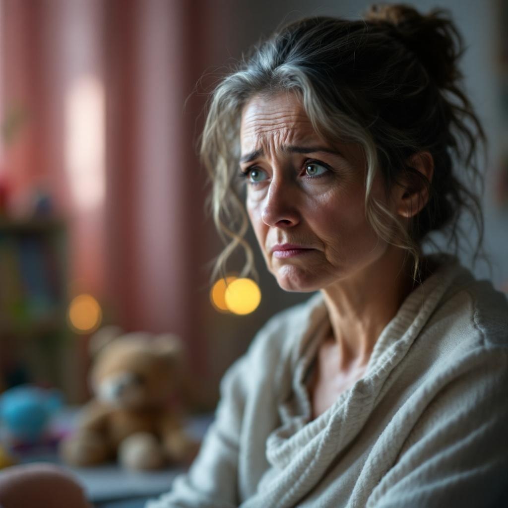 Женские рассказы | Ольга Лунная