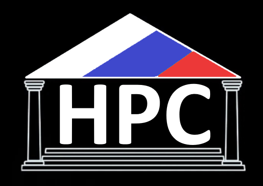 Как попасть в реестр НРС.