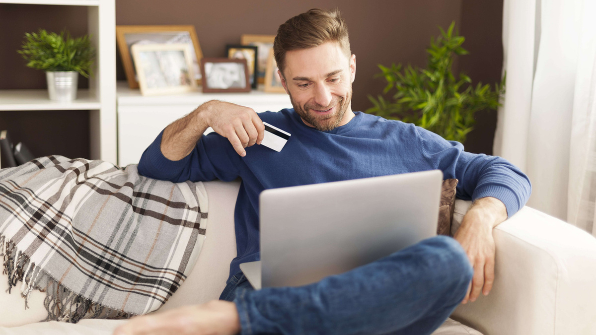 МФО «Kviku» — деньги за 5 минут или билет в долговую яму?