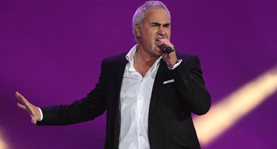    РИА «Новости»