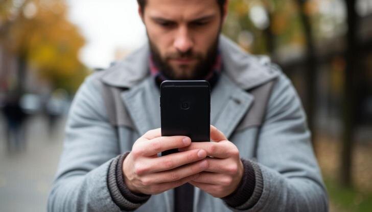    Фото: Нейросеть «Шедеврум»