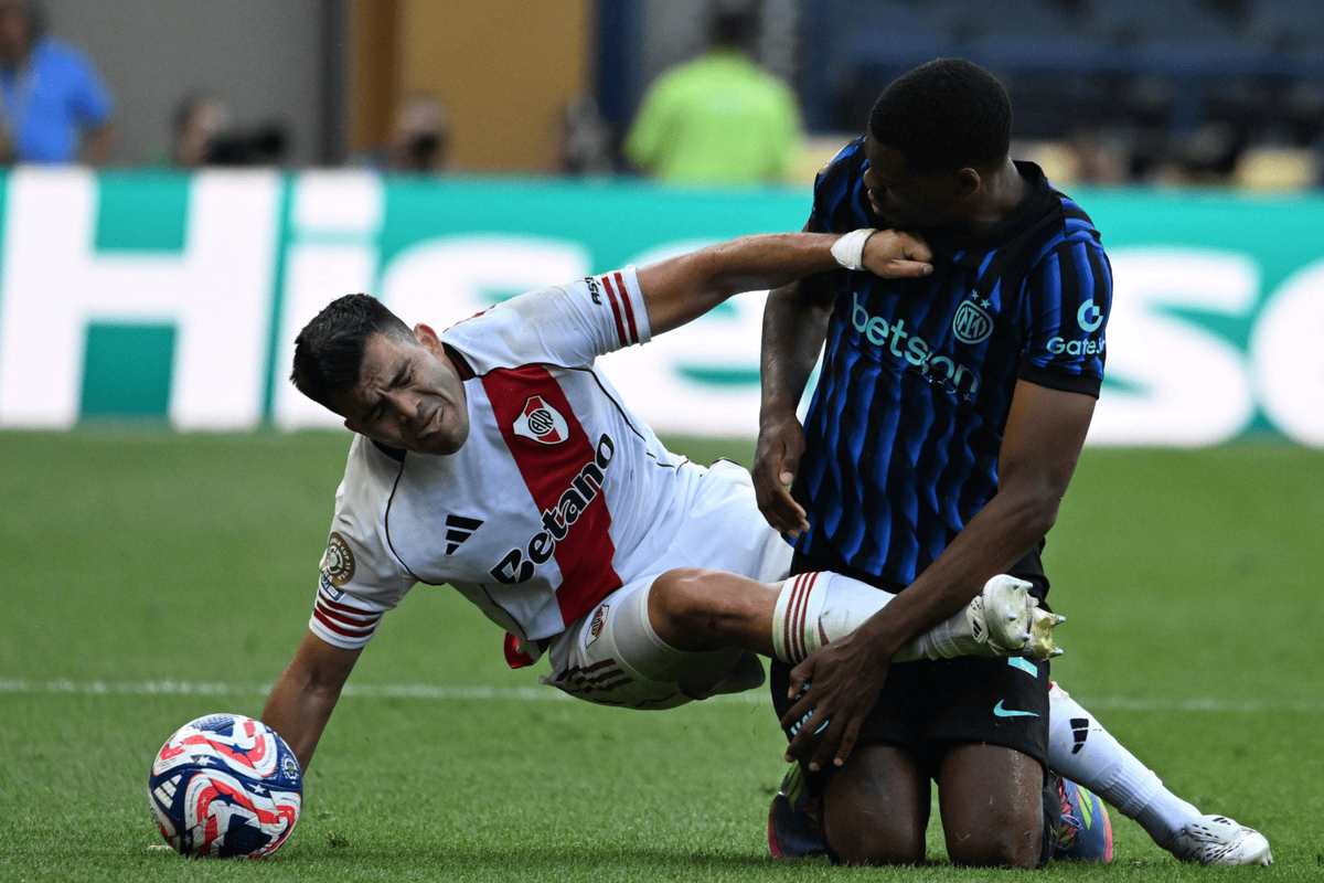    IMAGO / Global look press