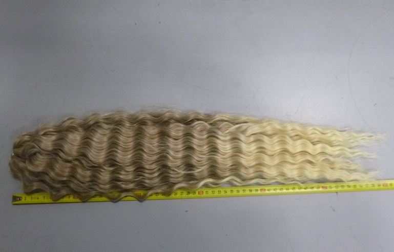    Фото: stu.customs.gov.ru