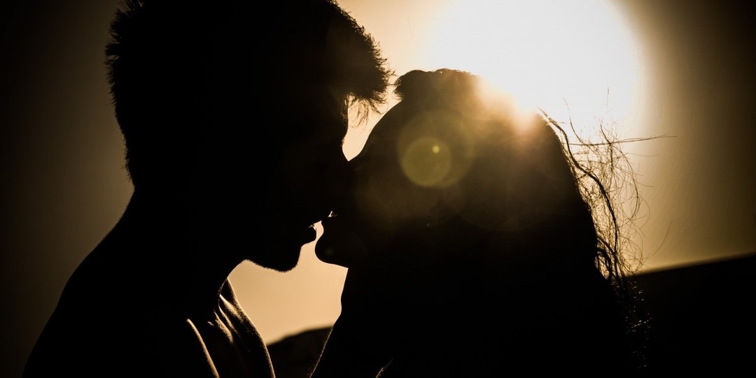 Турецкие сериалы на русском языке с высоким рейтингом: что посмотреть дома