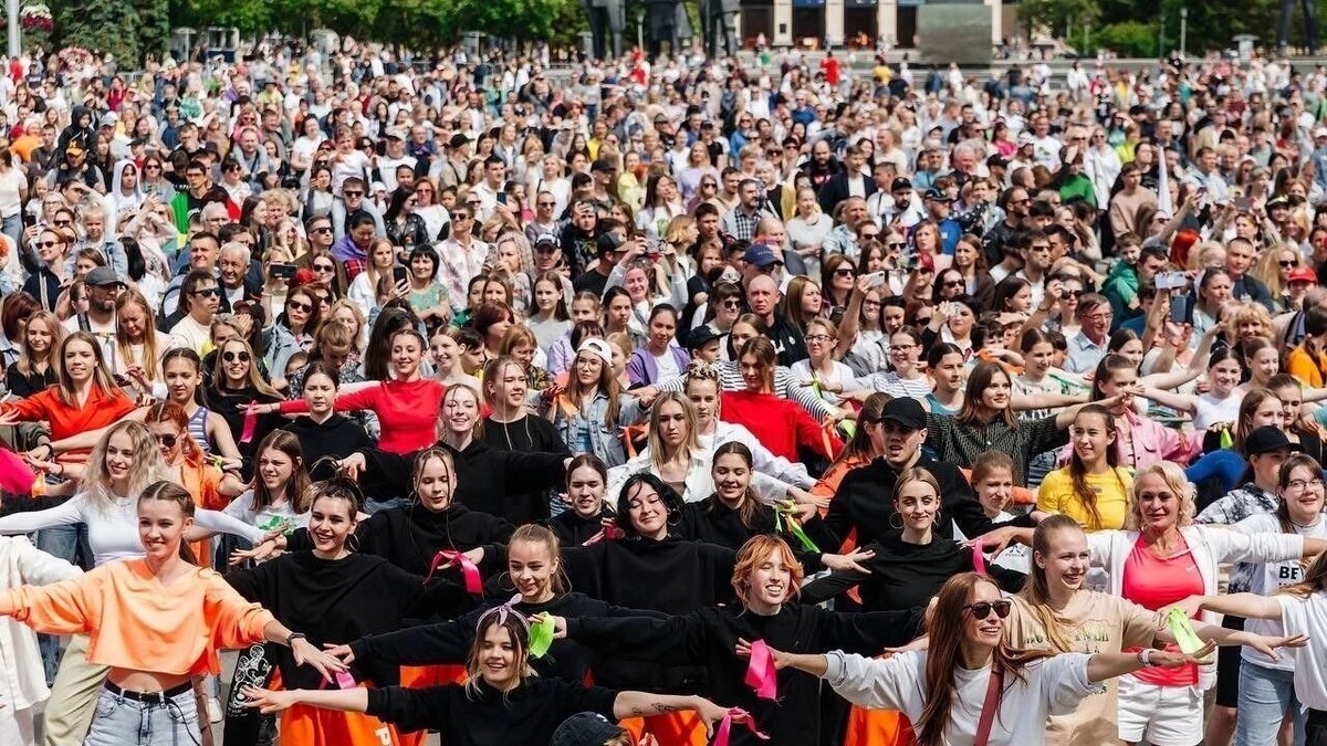     Источник: atas.info