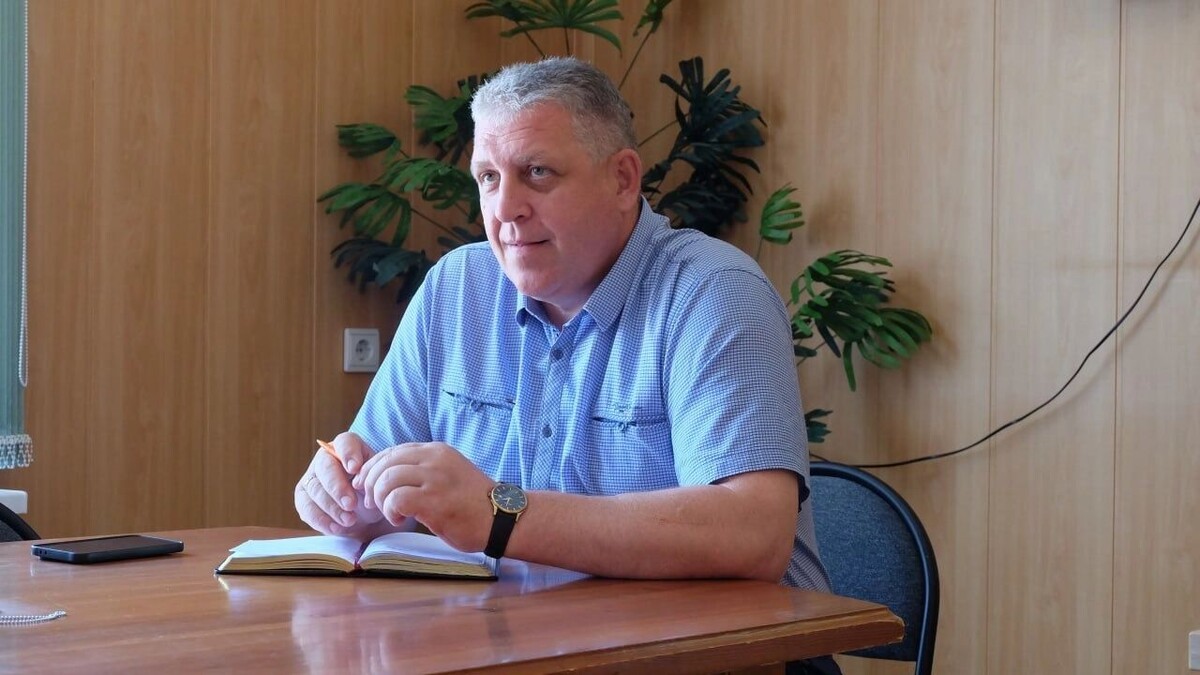     Источник: тг-канал «Ордынский район»